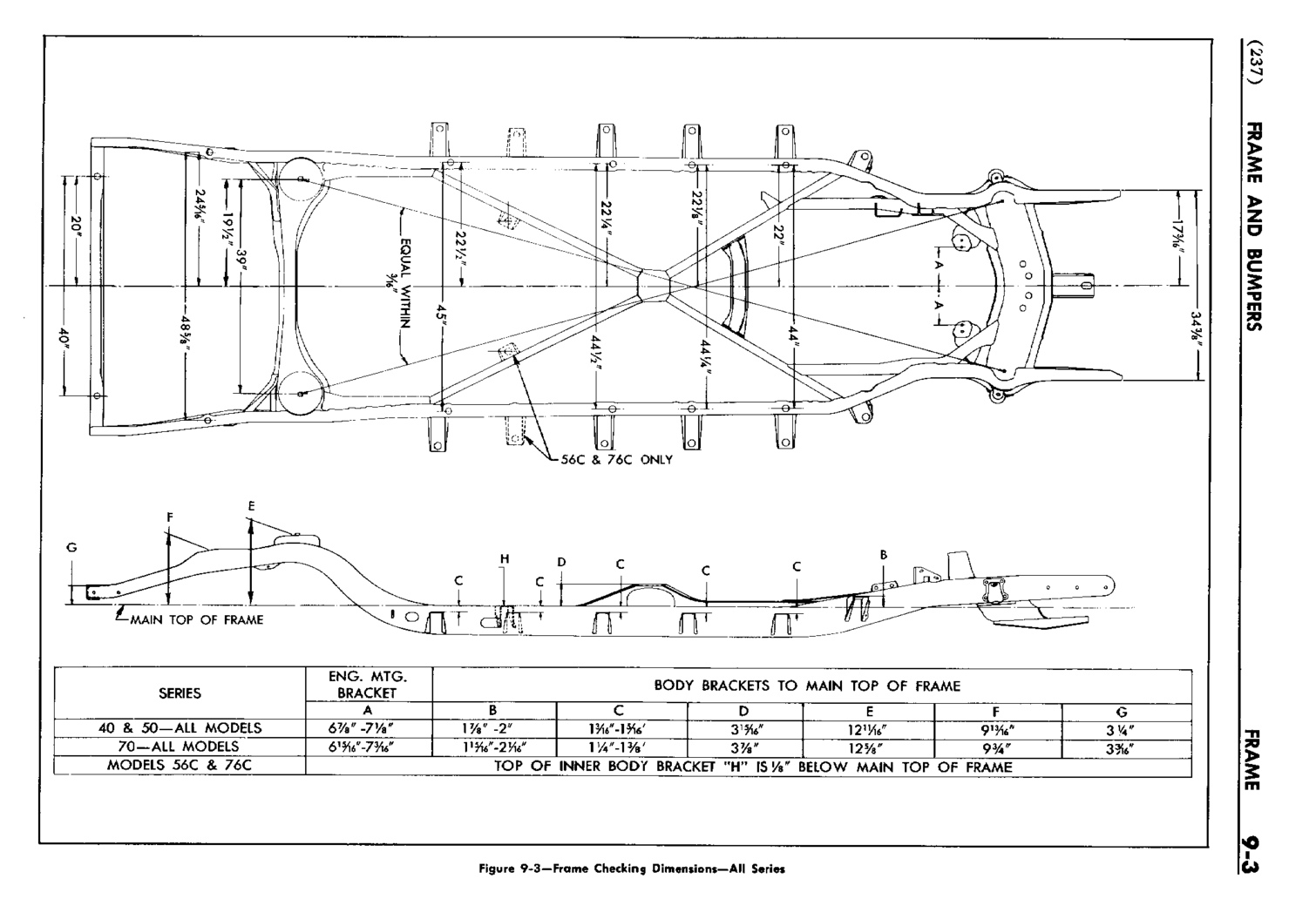 n_10 1950 Buick Shop Manual - Frame & Bumpers-003-003.jpg